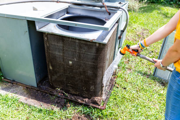 Best Air Duct Cleaning Near Me  in Bradfordville, FL