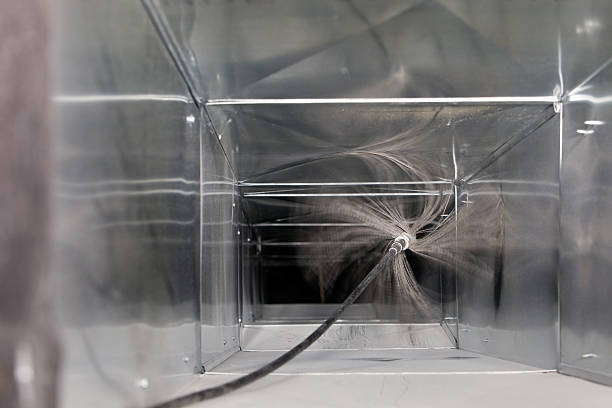 Best Local Air Duct Cleaning Services  in Bradfordville, FL