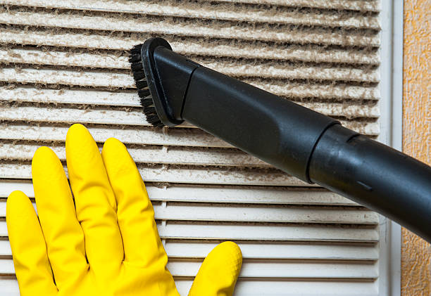 Best HVAC Maintenance and Cleaning  in Bradfordville, FL